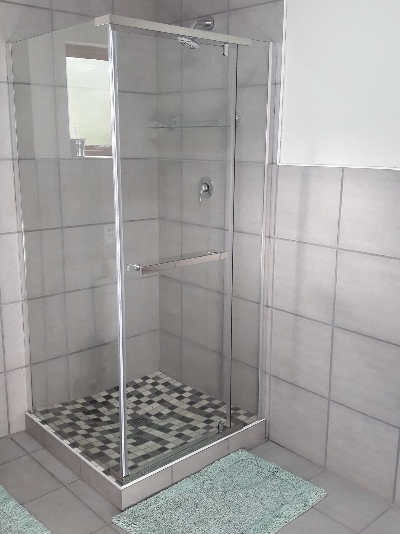 村庄小屋 斯托姆勒菲 外观 照片
